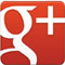 Google Plus Business Listing Reviews and Posts Wyndham Garden Airport Fresno California